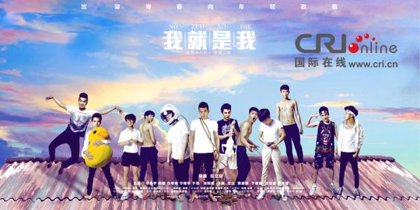 比萨高等师范学校 Art diploma